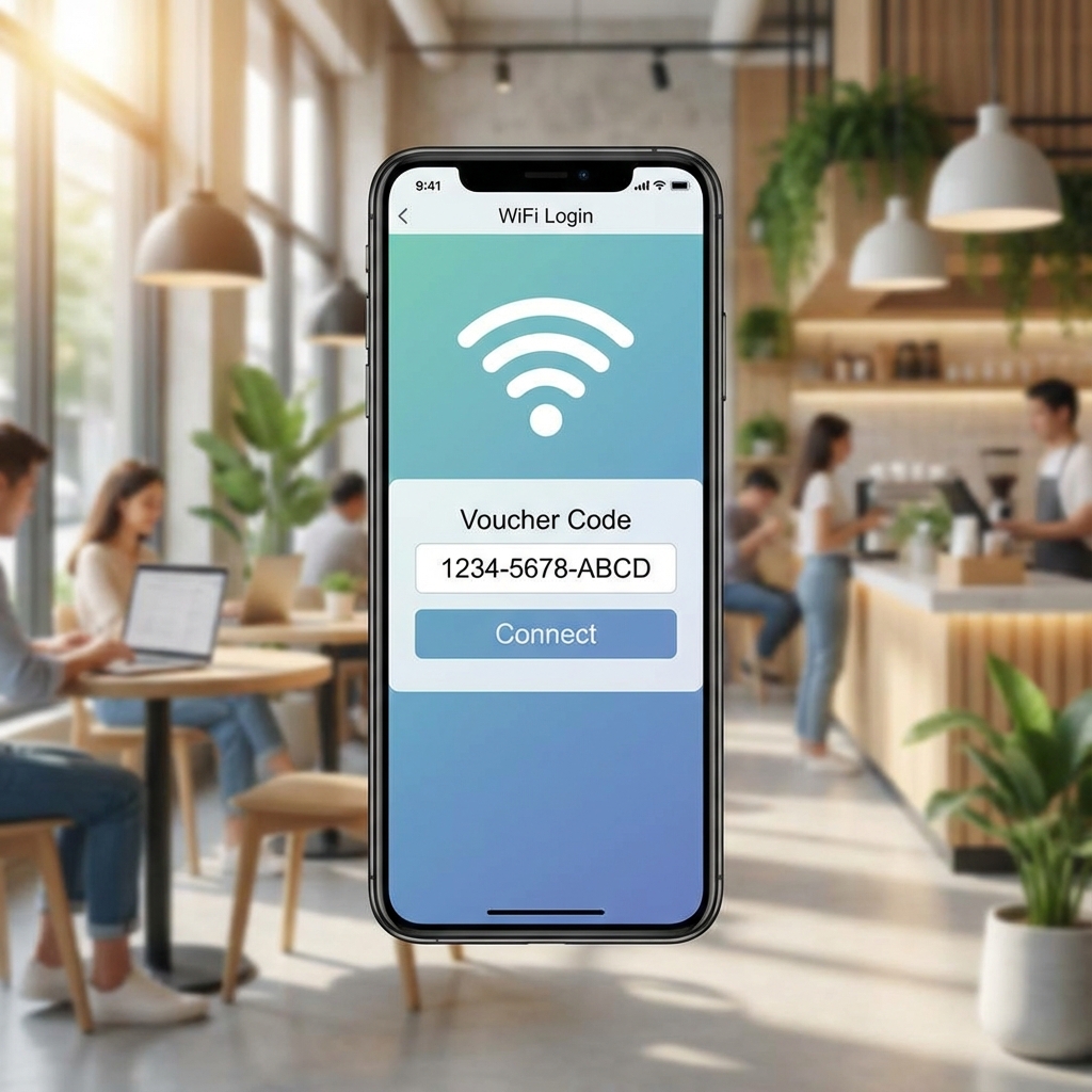 How to Monetize WiFi Hotspot for ISP Business: Complete Guide